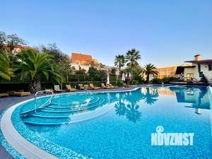 Дом 180м², 2-этажный, посуточно, 