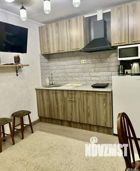 Дом 50м², 2-этажный, посуточно, 