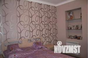 Дом 70м², 2-этажный, посуточно, 
