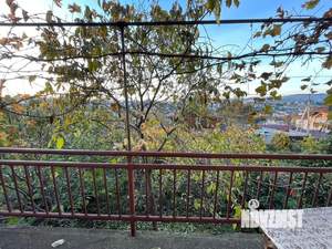 Дом 200м², 2-этажный, на длительный срок, 