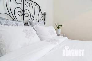 Дом 365м², 3-этажный, посуточно, 