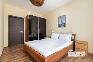 Дом 180м², 1-этажный, посуточно, 