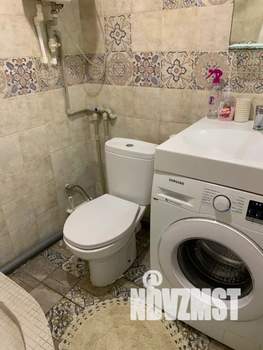 Дом 20м², 1-этажный, посуточно, 