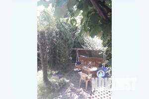 Дом 100м², 2-этажный, посуточно, 