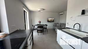 Дом 100м&sup2;, 2-этажный, посуточно, 