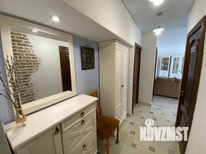 Дом 75м², 2-этажный, посуточно, 