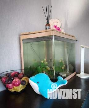 Дом 70м², 1-этажный, посуточно, 