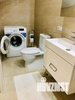 Дом 250м², 2-этажный, посуточно, 