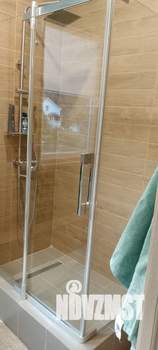 Дом 180м², 2-этажный, на длительный срок, 