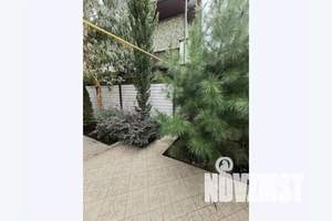 Дом 85м², 3-этажный, посуточно, 