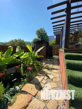 Дом 60м², 1-этажный, посуточно, 