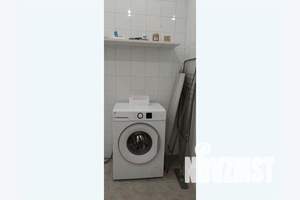 Дом 70м², 1-этажный, посуточно, 