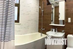 Дом 80м&sup2;, 1-этажный, посуточно, 