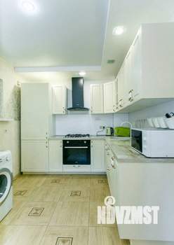Дом 150м², 3-этажный, посуточно, 