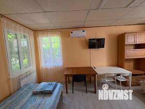 Дом 45м², 2-этажный, посуточно, 