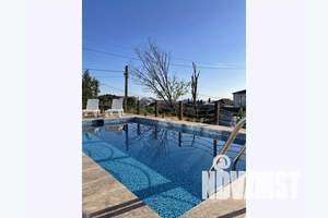 Дом 330м², 2-этажный, посуточно, 