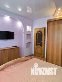 Дом 90м², 2-этажный, посуточно, 