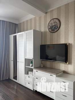 Дом 180м², 12-этажный, посуточно, 