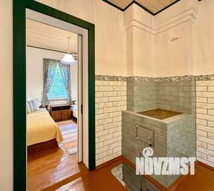 Дом 60м², 1-этажный, посуточно, 