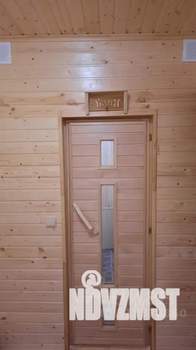 Дом 174м², 3-этажный, посуточно, 