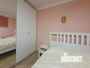 Дом 120м², 1-этажный, посуточно, 