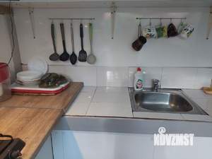 Дом 100м², 1-этажный, на длительный срок, 