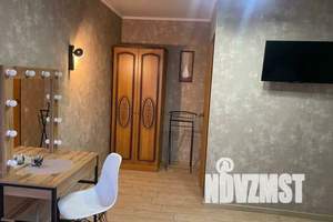 Дом 35м², 2-этажный, посуточно, 