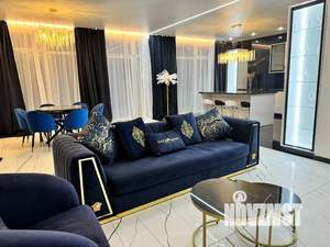 Дом 300м&sup2;, 2-этажный, посуточно, 