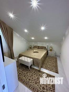 Дом 150м², 2-этажный, посуточно, 