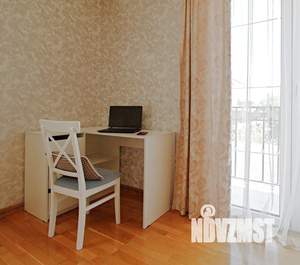 Дом 141м², 2-этажный, посуточно, 