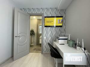 Дом 150м², 3-этажный, посуточно, 