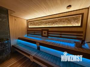 Дом 300м², 2-этажный, посуточно, 