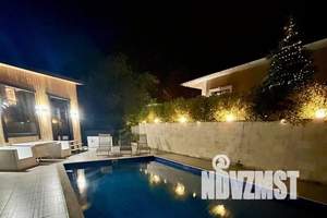 Дом 100м², 1-этажный, посуточно, 