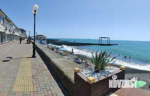 Дом 95м², 2-этажный, посуточно, 