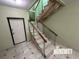 Дом 120м&sup2;, 2-этажный, посуточно, 