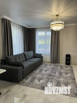 Дом 160м², 2-этажный, посуточно, 