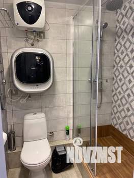 Дом 51м², 2-этажный, посуточно, 