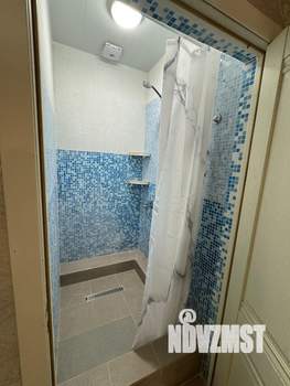 Дом 100м², 4-этажный, на длительный срок, 