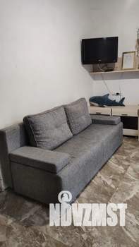 Дом 50м², 2-этажный, посуточно, 