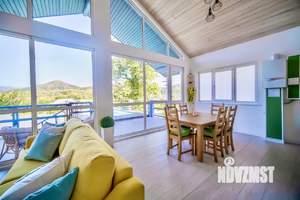 Дом 140м², 2-этажный, на длительный срок, 