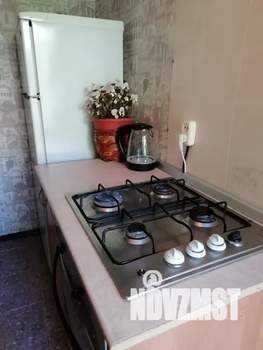 Дом 30м&sup2;, 1-этажный, посуточно, 