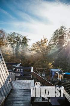 Дом 70м², 2-этажный, посуточно, 