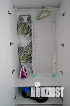 Дом 27м², 1-этажный, посуточно, 