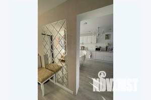 Дом 150м², 1-этажный, посуточно, 