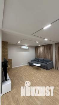 Дом 290м², 2-этажный, посуточно, 