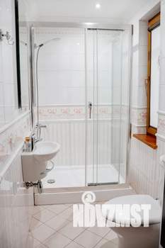 Дом 180м², 3-этажный, посуточно, 