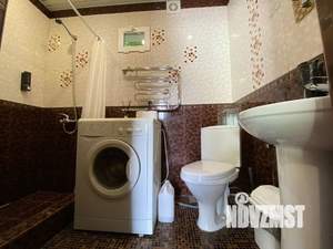 Дом 48м², 2-этажный, посуточно, 