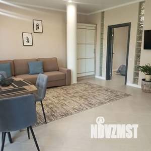 Дом 70м², 1-этажный, посуточно, 