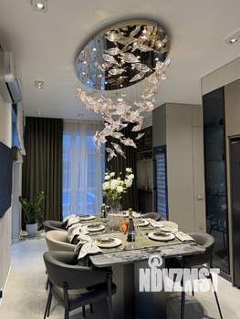 Дом 180м², 2-этажный, посуточно, 