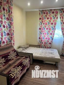 Дом 50м², 2-этажный, посуточно, 